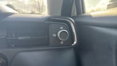 Honda HR-V 1.5 eHEV Elegance 5dr CVT Hybrid Hatchback